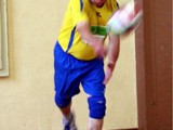 picture-0011