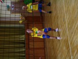 picture-0023