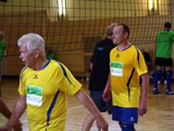 picture-0026