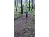 2014-05-11-812