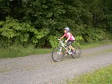 2014-08-02-922