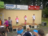 2014-08-03-933