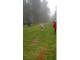 2014-09-14-1065
