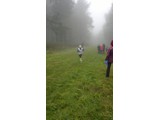 2014-09-14-1066
