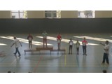 2014-09-27-1078