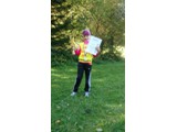 IMG-20141003-WA0000