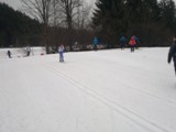 2014-02-16-667