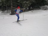 2014-02-28-674