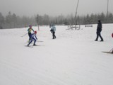 2014-02-28-677