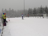 2014-02-28-680