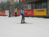 2014-02-28-681
