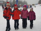 2014-02-28-682