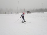 2014-02-28-683