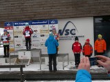 2014-02-28-691