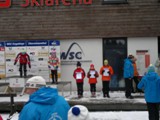 2014-02-28-692