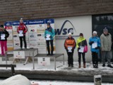 2014-02-28-695