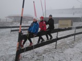 O-thal 2015 Bild2