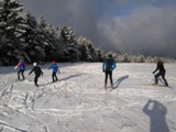 O-thal 2015 Bild6