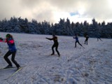 O-thal 2015 Bild8