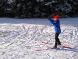 O-thal 2015 Bild10