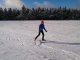 O-thal 2015 Bild17