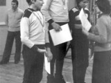 Kreisspartakiade 1978