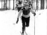 Falk Jenkner 1978