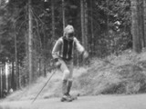 Sascha Dorst 1988