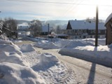 Winter 2010
