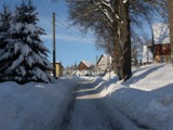 Winter 2010