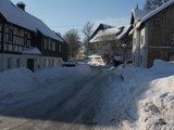 Winter 2010