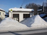 Winter 2010