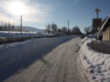 Winter 2010