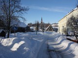 Winter 2010