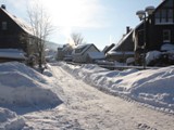 Winter 2010