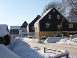 Winter 2010