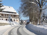 Winter 2010