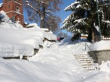 Winter 2010