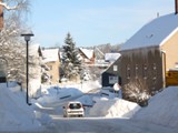 Winter 2010