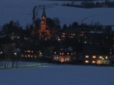 25.12.2005