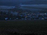 22.12.2007