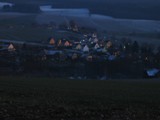 22.12.2007