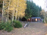 Herbst 2008