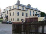 29.10.2004