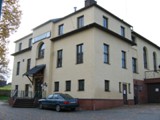29.10.2004