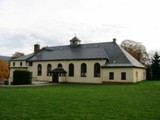 29.10.2004