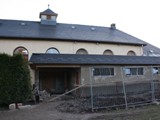 07.11.2009