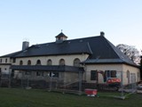 07.11.2009