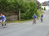 picture-0006