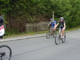 picture-0008